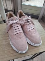 Mace roze sneakers maat 39, Mace, Ophalen of Verzenden, Roze, Sneakers of Gympen
