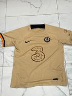 Chelsea shirt, Ophalen of Verzenden, Zo goed als nieuw, Shirt