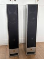 Xanadu Luidspeakers AW16AL, Gebruikt, 120 watt of meer, Front, Rear of Stereo speakers, Ophalen