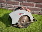 Cirkelzaag, Doe-het-zelf en Verbouw, Ophalen, Gebruikt, Cirkelzaag, 30 tot 70 mm