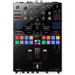 Pioneer DJ DJM S9 DJMS9 2 channel battle mixer, Muziek en Instrumenten, Ophalen of Verzenden, Zo goed als nieuw, Minder dan 5 kanalen