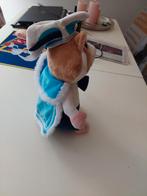 AH Carnaval Hamster, Albert Heijn, Ophalen of Verzenden