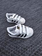 Adidas Allstar, Kinderen en Baby's, Babykleding | Schoentjes en Sokjes, Schoentjes, Zo goed als nieuw, Ophalen