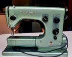 Mooie Vintage Husqvarna Automatic CL 21A naaimachine, Antiek en Kunst, Antiek | Naaimachines, Ophalen