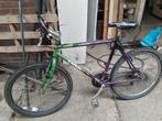 26 inch fiets, Ophalen of Verzenden, Zo goed als nieuw, Overige merken