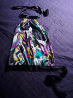 Leuke Top - Maat M, Ophalen of Verzenden, Zo goed als nieuw, Maat 38/40 (M), Overige kleuren