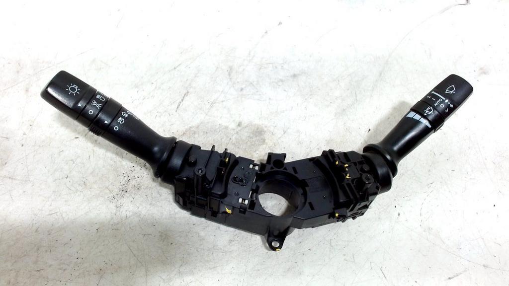 Combischakelaar Kia Optima, Onderdelen@venauto.nl, Van der Ven Autorecycling B.V., Ettenseweg 76, 4706 PB Roosendaal, The Netherlands