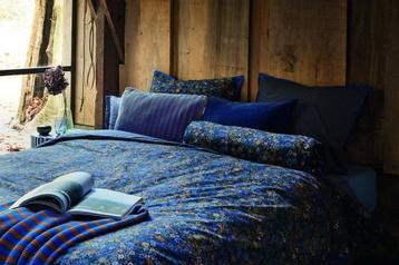Tutti I Fiori dekbedovertrek van Pip Studio nieuwe collectie beschikbaar voor biedingen