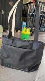 Medela kolftas, Kinderen en Baby's, Babyvoeding en Toebehoren, Ophalen of Verzenden, Zo goed als nieuw, Borstkolf