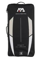 Aqua Marina Premium Zip rugzak - maat S en M, Ophalen of Verzenden, Nieuw, SUP-accessoire
