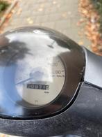 Piaggio Zip 50cc 4T - 2014, Fietsen en Brommers, Gebruikt, Overige modellen, Maximaal 45 km/u, Ophalen of Verzenden