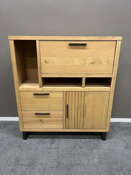 Pavie highboard Henders en Hazel €1099,-, Huis en Inrichting, Lampen | Overige, Nieuw, Ophalen of Verzenden