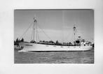 scheepvaart-foto-silvaplana 1948, Verzamelen, Scheepvaart, Ophalen of Verzenden, Zo goed als nieuw, Motorboot, Boek of Tijdschrift