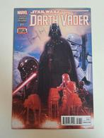 Star Wars Darth vader #17, Eén comic, Amerika, Ophalen of Verzenden, Zo goed als nieuw