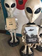 Jeff Lynne ELO blue vinyl all over the world limited issue, Ophalen of Verzenden, 1960 tot 1980, Nieuw in verpakking, 10 inch