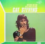 LP - Cat Stevens ‎– The World Of Cat Stevens, Ophalen of Verzenden, Gebruikt, 12 inch, Poprock