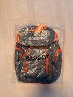 Basic fit rugtas, Ophalen, Nieuw, Overige merken, 45 tot 60 cm