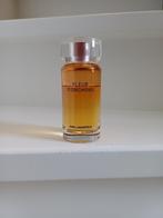 FLEUR D'ORCHIDEE KARL LAGERVELD EDP 100ML 2/3 VOL(ZIE FOTO'S, Ophalen of Verzenden, Gebruikt