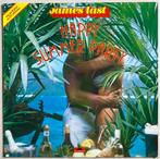 James Last - Happy Summer Party lp, Ophalen of Verzenden, Zo goed als nieuw, 12 inch, Poprock