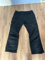 Armada Skibroek gevoerd maat XL weinig gebruikt, Kleding | Heren, Ophalen of Verzenden, Zo goed als nieuw, Maat 56/58 (XL), Broek