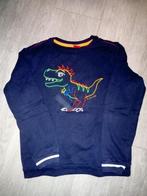 trui van het merk s' oliver # 140, Kinderen en Baby's, Kinderkleding | Maat 140, Trui of Vest, Ophalen of Verzenden, Zo goed als nieuw