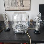 Harman / Kardon soundsticks III, Ophalen, Overige typen, Overige merken