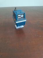 Star Wars Power Droid / Gonk Droi, Verzamelen, Star Wars, Ophalen of Verzenden, Zo goed als nieuw, Actiefiguurtje