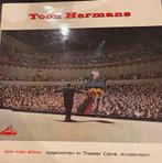 Lp Toon Hermans , One man show Carré, Ophalen, Gebruikt, 12 inch, Overige genres