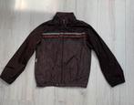 Gucci zomerjas 100% origineel, Jongen of Meisje, Gucci, Ophalen of Verzenden, Zo goed als nieuw