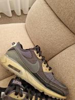Nike Air Max 90 Terrascape sneakers origineel maat 42, Kleding | Heren, Schoenen, Ophalen of Verzenden, Zo goed als nieuw, Overige kleuren