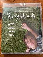 Boyhood, Ophalen of Verzenden, Zo goed als nieuw, Actie