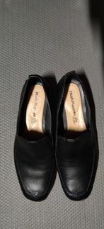 Schoenen, Ophalen of Verzenden, Nieuw, Zwart, Sneakers of Gympen