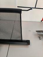 Origineel Toyota Auris TS Hondenrek - Als Nieuw!, Ophalen of Verzenden, Gebruikt, Toyota