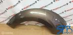 VW BEETLE 5C LINKS ACHTER LINKSACHTER Spatbord LH8Z SCHERM, Auto-onderdelen, Gebruikt, Volkswagen, Ophalen of Verzenden, Volkswagen