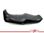 BUDDYSEAT Yamaha FZR 1000 1991-1993 (FZR1000 Exup), Gebruikt