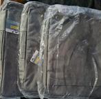 3x ongebruikte Albert Heijn Laptophoezen 15.4 inch, Computers en Software, Laptophoezen, Ophalen of Verzenden, 15 inch, Nieuw