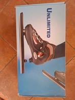 Viking Unlimited schaatsen - Maat 41 42 43 en 45, Ophalen of Verzenden, Nieuw, Noren, Viking
