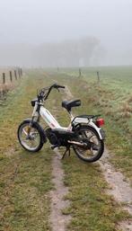 Tomos a3 zonder kenteken, Ophalen, Zo goed als nieuw