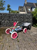 Skelter kind, Ophalen, Gebruikt, Overige merken