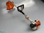 Stihl Kantenmaaier gebruikte trimmer fs, Gebruikt, Stihl