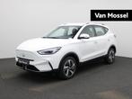 MG ZS Standard Range 51 kWh Comfort, 12 maanden, Stof, Gebruikt, ZS