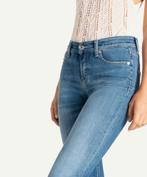 Zo goed als nieuwe Cambio spijkerbroek/  jeans mt 44 -46, Kleding | Dames, Spijkerbroeken en Jeans, W33 - W36 (confectie 42/44)