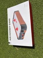 Miji airhockey tafel, Ophalen of Verzenden, Zo goed als nieuw