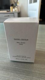Parfum van Marc Jacobs Daisy, Ophalen of Verzenden, Nieuw