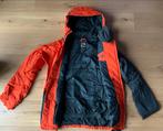 Winter Ski Jas, Kleding | Heren, Wintersportkleding, Maat 52/54 (L), Ophalen of Verzenden, Zo goed als nieuw, Jack
