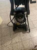 Te koop eurom hogedrukreiniger, Ophalen, Gebruikt, Met autostop en -start, Euron