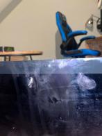 Apple iMac met toetsenbord, Ophalen, Gebruikt, 8 GB, IMac