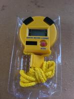 professional quartz timer, Ophalen of Verzenden, Nieuw