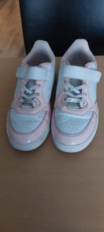 Fila Sneakers Maat 36, Ophalen of Verzenden
