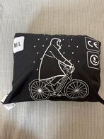 RAINBLOW Regenjas Fiets M/L Nieuw, M, Nieuw, Ophalen of Verzenden, Dames